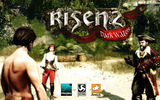 Risen2-header-07-v01